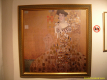 iiv_2013_vienna_album_ilyukhin_yury_056