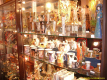 iiv_2013_vienna_album_ilyukhin_yury_058