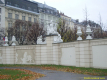 iiv_2013_vienna_album_ilyukhin_yury_060