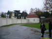 iiv_2013_vienna_album_ilyukhin_yury_061