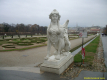 iiv_2013_vienna_album_ilyukhin_yury_064