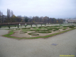 iiv_2013_vienna_album_ilyukhin_yury_065