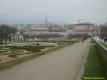 iiv_2013_vienna_album_ilyukhin_yury_066