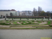 iiv_2013_vienna_album_ilyukhin_yury_069