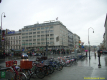 iiv_2013_vienna_album_ilyukhin_yury_074