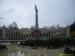 iiv_2013_vienna_album_ilyukhin_yury_083