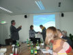 iiv_2013_vienna_album_ilyukhin_yury_089