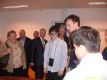 iiv_2013_vienna_album_ilyukhin_yury_090