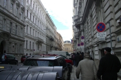 iiv_2013_vienna_album_ilyukhin_yury_029
