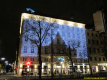 iiv_2013_vienna_album_krasnova_irina_037