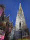 iiv_2013_vienna_album_krasnova_irina_055