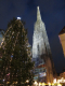 iiv_2013_vienna_album_krasnova_irina_057