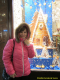 iiv_2013_vienna_album_krasnova_irina_061