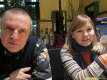 iiv_2013_vienna_album_krasnova_irina_062