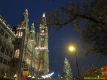 iiv_2013_vienna_album_krasnova_irina_065