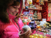 iiv_2013_vienna_album_krasnova_irina_067