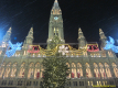 iiv_2013_vienna_album_krasnova_irina_072