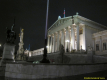 iiv_2013_vienna_album_krasnova_irina_073