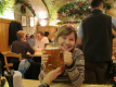 iiv_2013_vienna_album_krasnova_irina_077