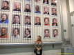 iiv_2013_vienna_album_krasnova_irina_085
