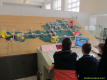 iiv_2013_vienna_album_krasnova_irina_093