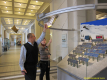 iiv_2013_vienna_album_krasnova_irina_094