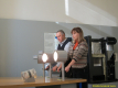 iiv_2013_vienna_album_krasnova_irina_095