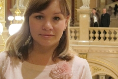 iiv_2013_vienna_album_krasnova_irina_032