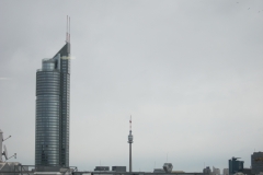 iiv_2013_vienna_album_krasnova_irina_040
