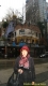 iiv_2013_vienna_album_novikova_zinaida_002