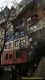 iiv_2013_vienna_album_novikova_zinaida_003