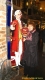 iiv_2013_vienna_album_novikova_zinaida_004