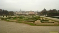 iiv_2013_vienna_album_novikova_zinaida_011