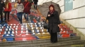 iiv_2013_vienna_album_novikova_zinaida_017