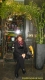 iiv_2013_vienna_album_novikova_zinaida_019