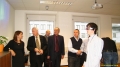 iiv_2013_vienna_album_novikova_zinaida_027