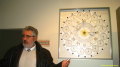 iiv_2013_vienna_album_novikova_zinaida_041