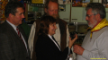 iiv_2013_vienna_album_novikova_zinaida_056