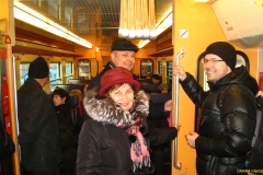 iiv_2013_vienna_album_novikova_zinaida_042