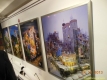 iiv_2013_vienna_album_pryanichnikov_valentin_003