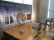 iiv_2013_vienna_album_pryanichnikov_valentin_034