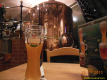 iiv_2013_vienna_album_pryanichnikov_valentin_045
