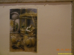 iiv_2013_vienna_album_pryanichnikov_valentin_046