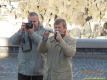 iiv_2013_vienna_album_pryanichnikov_valentin_050