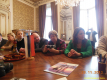 iiv_2013_vienna_album_pryanichnikov_valentin_057