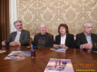 iiv_2013_vienna_album_pryanichnikov_valentin_059