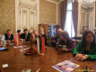 iiv_2013_vienna_album_pryanichnikov_valentin_061