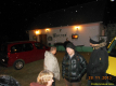 iiv_2013_vienna_album_pryanichnikov_valentin_065