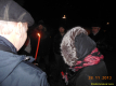 iiv_2013_vienna_album_pryanichnikov_valentin_068