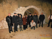 iiv_2013_vienna_album_pryanichnikov_valentin_075